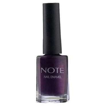 Note NAIL ENAMEL 44 AMETIST / 01443 - Karout Online -Karout Online Shopping In lebanon - Karout Express Delivery