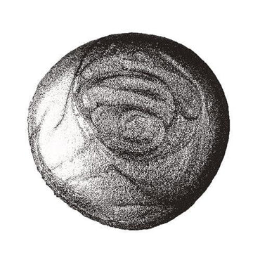 Note NAIL ENAMEL 45 SILVER MOON / 01450 - Karout Online -Karout Online Shopping In lebanon - Karout Express Delivery