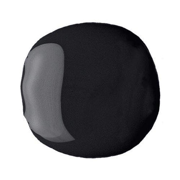 Note NAIL ENAMEL 46 MIDNIGHT BLACK / 56098 - Karout Online -Karout Online Shopping In lebanon - Karout Express Delivery