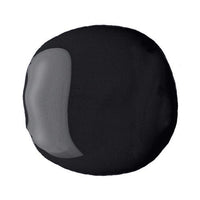 Note NAIL ENAMEL 46 MIDNIGHT BLACK / 56098 - Karout Online -Karout Online Shopping In lebanon - Karout Express Delivery