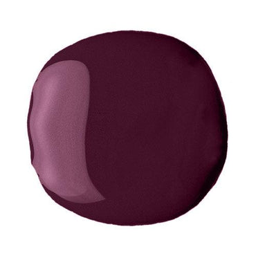 Note NAIL ENAMEL 47 FUSCHIA - Karout Online -Karout Online Shopping In lebanon - Karout Express Delivery