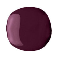 Note NAIL ENAMEL 47 FUSCHIA - Karout Online -Karout Online Shopping In lebanon - Karout Express Delivery