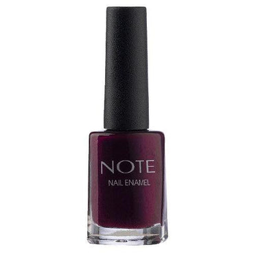 Note NAIL ENAMEL 47 FUSCHIA - Karout Online -Karout Online Shopping In lebanon - Karout Express Delivery