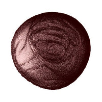 Note NAIL ENAMEL 49 GARNET - Karout Online -Karout Online Shopping In lebanon - Karout Express Delivery