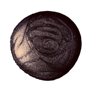 Note NAIL ENAMEL 50 TIGER EYE / 6050 - Karout Online -Karout Online Shopping In lebanon - Karout Express Delivery