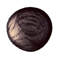 Note NAIL ENAMEL 50 TIGER EYE / 6050 - Karout Online -Karout Online Shopping In lebanon - Karout Express Delivery