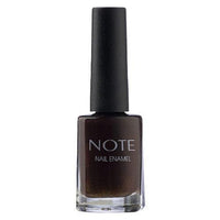Note NAIL ENAMEL 50 TIGER EYE / 6050 - Karout Online -Karout Online Shopping In lebanon - Karout Express Delivery