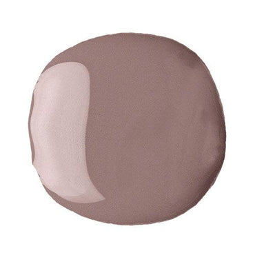 Note NAIL ENAMEL 52 SWEET PINK - Karout Online -Karout Online Shopping In lebanon - Karout Express Delivery