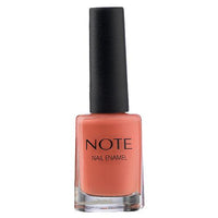 Note NAIL ENAMEL 53 SALMON / 401535 - Karout Online -Karout Online Shopping In lebanon - Karout Express Delivery