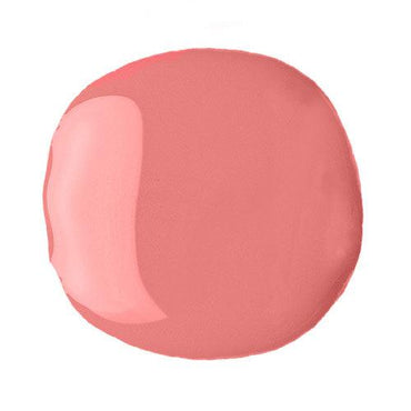 Note NAIL ENAMEL 54 NICE PINK - Karout Online -Karout Online Shopping In lebanon - Karout Express Delivery