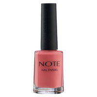 Note NAIL ENAMEL 54 NICE PINK - Karout Online -Karout Online Shopping In lebanon - Karout Express Delivery