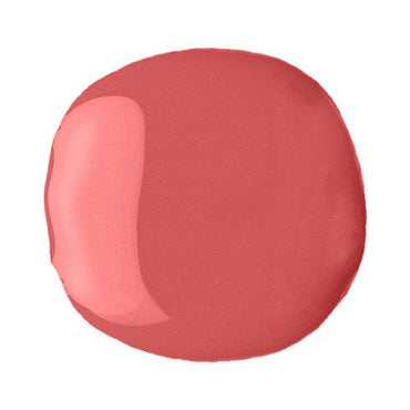 Note NAIL ENAMEL 55 SPRING - Karout Online -Karout Online Shopping In lebanon - Karout Express Delivery