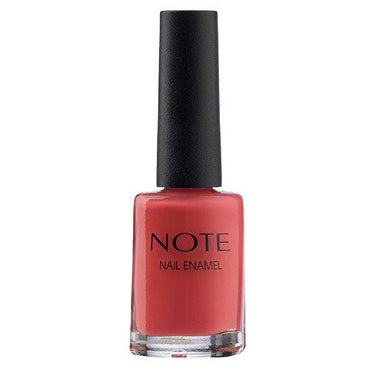 Note NAIL ENAMEL 55 SPRING - Karout Online -Karout Online Shopping In lebanon - Karout Express Delivery