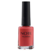 Note NAIL ENAMEL 55 SPRING - Karout Online -Karout Online Shopping In lebanon - Karout Express Delivery