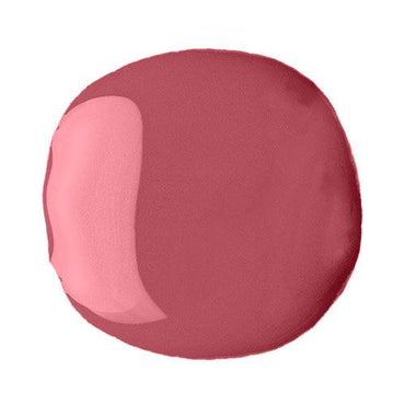 Note NAIL ENAMEL 57 PINK CRAZY - Karout Online -Karout Online Shopping In lebanon - Karout Express Delivery