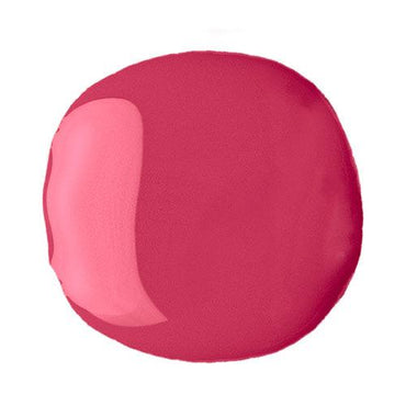 Note NAIL ENAMEL 59 PINK BOOM - Karout Online -Karout Online Shopping In lebanon - Karout Express Delivery