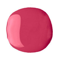 Note NAIL ENAMEL 59 PINK BOOM - Karout Online -Karout Online Shopping In lebanon - Karout Express Delivery