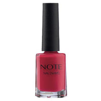 Note NAIL ENAMEL 59 PINK BOOM - Karout Online -Karout Online Shopping In lebanon - Karout Express Delivery