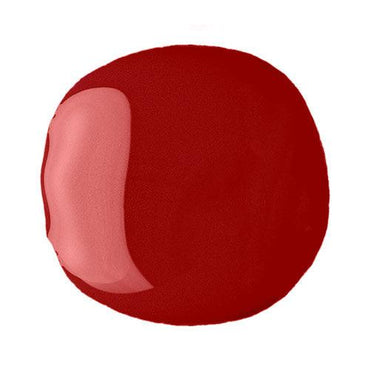 Note NAIL ENAMEL 61 FLUOR CORAL - Karout Online -Karout Online Shopping In lebanon - Karout Express Delivery