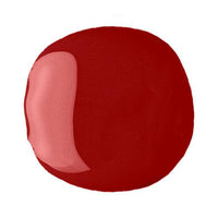 Note NAIL ENAMEL 61 FLUOR CORAL - Karout Online -Karout Online Shopping In lebanon - Karout Express Delivery