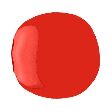 Note NAIL ENAMEL 66 GERANIUM - Karout Online -Karout Online Shopping In lebanon - Karout Express Delivery