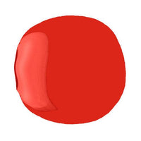 Note NAIL ENAMEL 66 GERANIUM - Karout Online -Karout Online Shopping In lebanon - Karout Express Delivery