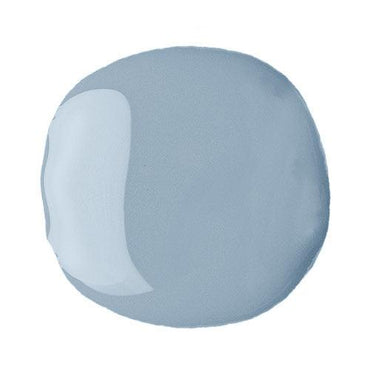 Note NAIL ENAMEL 67 BLUE ICE - Karout Online -Karout Online Shopping In lebanon - Karout Express Delivery