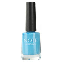 Note NAIL ENAMEL 68 LAGOON / 1689 - Karout Online -Karout Online Shopping In lebanon - Karout Express Delivery