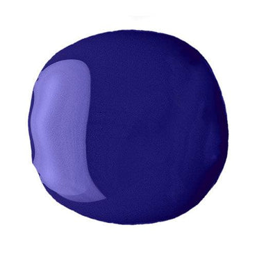 Note NAIL ENAMEL 69 DARK NAVY - Karout Online -Karout Online Shopping In lebanon - Karout Express Delivery