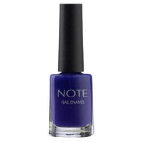 Note NAIL ENAMEL 69 DARK NAVY - Karout Online -Karout Online Shopping In lebanon - Karout Express Delivery