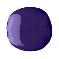 Note NAIL ENAMEL 70 VIOLET / 01702 - Karout Online -Karout Online Shopping In lebanon - Karout Express Delivery