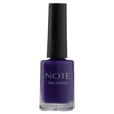 Note NAIL ENAMEL 70 VIOLET / 01702 - Karout Online -Karout Online Shopping In lebanon - Karout Express Delivery