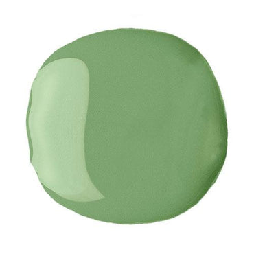 Note NAIL ENAMEL 71 MINT - Karout Online -Karout Online Shopping In lebanon - Karout Express Delivery