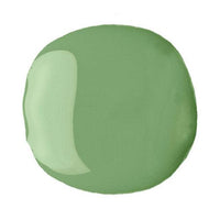 Note NAIL ENAMEL 71 MINT - Karout Online -Karout Online Shopping In lebanon - Karout Express Delivery