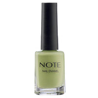 Note NAIL ENAMEL 71 MINT - Karout Online -Karout Online Shopping In lebanon - Karout Express Delivery