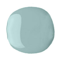 Note NAIL ENAMEL 72 MENTHOL - Karout Online -Karout Online Shopping In lebanon - Karout Express Delivery