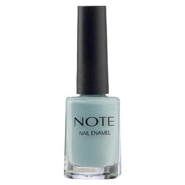 Note NAIL ENAMEL 72 MENTHOL - Karout Online -Karout Online Shopping In lebanon - Karout Express Delivery
