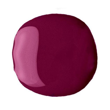 Note NAIL ENAMEL 76 ROCKSTONE - Karout Online -Karout Online Shopping In lebanon - Karout Express Delivery