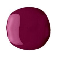 Note NAIL ENAMEL 76 ROCKSTONE - Karout Online -Karout Online Shopping In lebanon - Karout Express Delivery