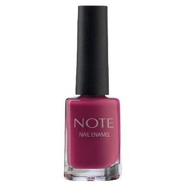 Note NAIL ENAMEL 76 ROCKSTONE - Karout Online -Karout Online Shopping In lebanon - Karout Express Delivery