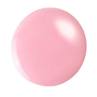 Note NAIL ENAMEL 79 STRAWBERRY MILK / 65753 - Karout Online -Karout Online Shopping In lebanon - Karout Express Delivery