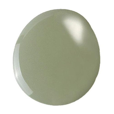 Note NAIL ENAMEL 81 KHAKI - Karout Online -Karout Online Shopping In lebanon - Karout Express Delivery