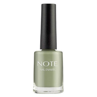 Note NAIL ENAMEL 81 KHAKI - Karout Online -Karout Online Shopping In lebanon - Karout Express Delivery