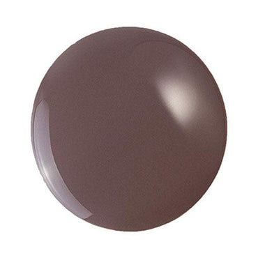 Note NAIL ENAMEL 83 GREY BROWN / 65715 - Karout Online -Karout Online Shopping In lebanon - Karout Express Delivery