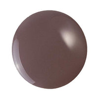 Note NAIL ENAMEL 83 GREY BROWN / 65715 - Karout Online -Karout Online Shopping In lebanon - Karout Express Delivery