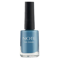 Note NAIL ENAMEL 84 MARINE - Karout Online -Karout Online Shopping In lebanon - Karout Express Delivery