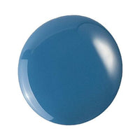 Note NAIL ENAMEL 84 MARINE - Karout Online -Karout Online Shopping In lebanon - Karout Express Delivery