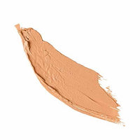 NOTE Luminous Silk Cream Powder 02 NATURAL BEIGE - Karout Online -Karout Online Shopping In lebanon - Karout Express Delivery