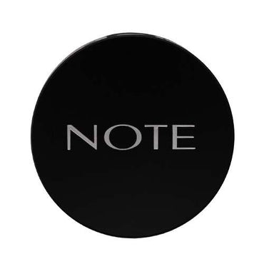 NOTE Luminous Silk Cream Powder 03 MEDIUM BEIGE - Karout Online -Karout Online Shopping In lebanon - Karout Express Delivery