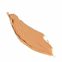 NOTE Luminous Silk Cream Powder 03 MEDIUM BEIGE - Karout Online -Karout Online Shopping In lebanon - Karout Express Delivery